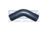 SEM LASTIK 9558 Radiator Hose